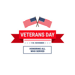 Similar image 13285696