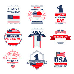 Similar image 13285700