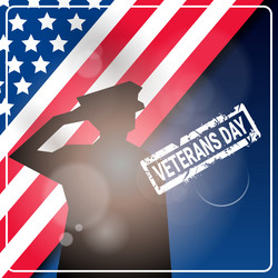 Similar image 13285681