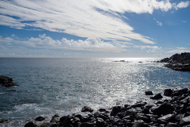 Similar image 13281158