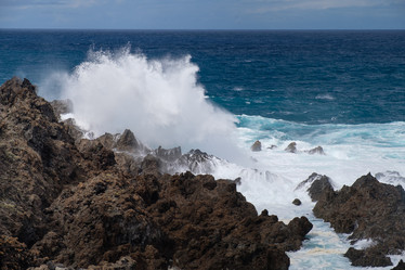 Similar image 13281249