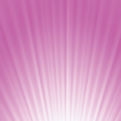 Similar image 13282720