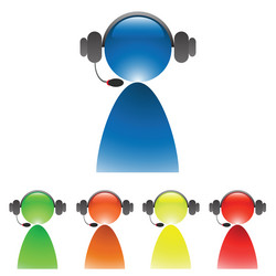 Similar image 13282721