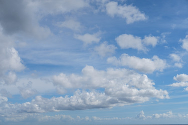 Similar image 13281428