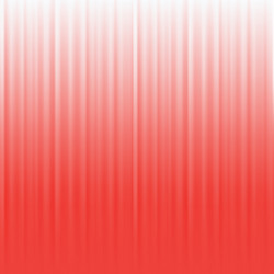 Similar image 13282798