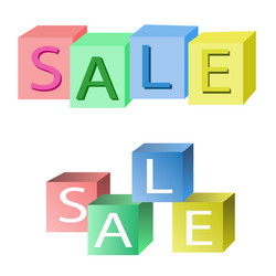 Similar image 13282813