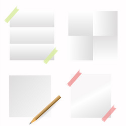 Similar image 13282814