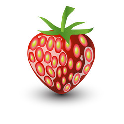 Similar image 13282816