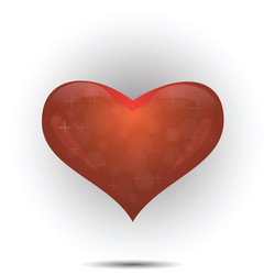 Similar image 13282820