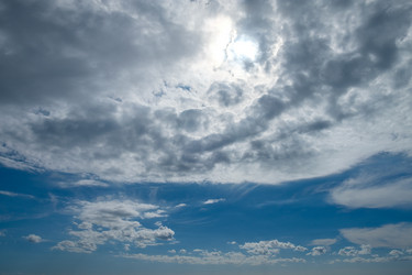 Similar image 13281430