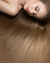 Similar image 13281439