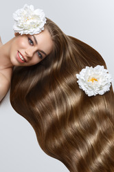 Similar image 13281416