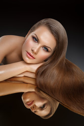 Similar image 13281451