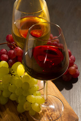 Similar image 13281824