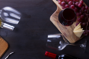 Similar image 13281502