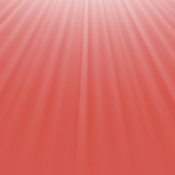 Similar image 13282701