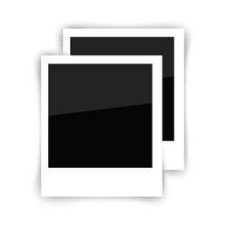 Similar image 13283080