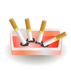 Similar image 13283081