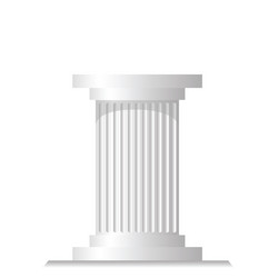 Similar image 13283106