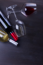 Similar image 13281644