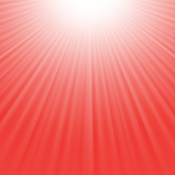 Similar image 13283109