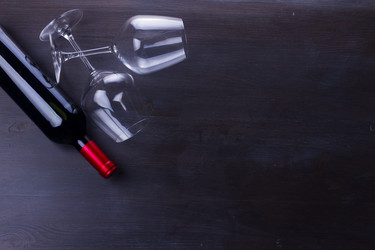 Similar image 13281649