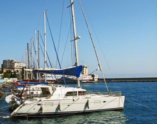 Similar image 13274075