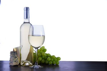 Similar image 13281675