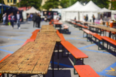 Similar image 13286716