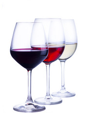 Similar image 13281632