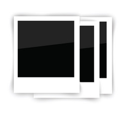 Similar image 13283111