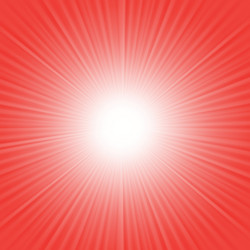 Similar image 13283556