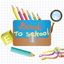 Similar image 13283557