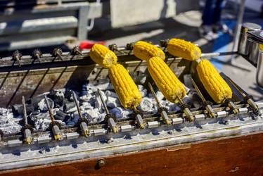 Similar image 13286724