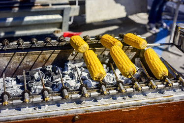 Similar image 13286743