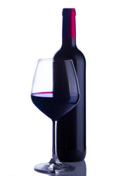 Similar image 13281655