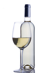 Similar image 13281656