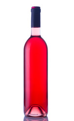 Similar image 13281657