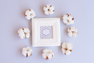 Similar image 13281690