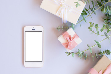 Similar image 13281691