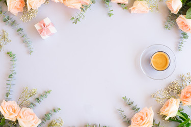 Similar image 13281704