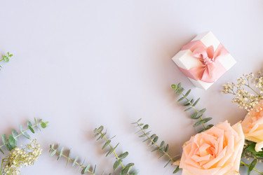 Similar image 13281719