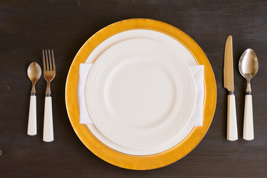 Similar image 13281720