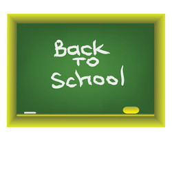 Similar image 13283590