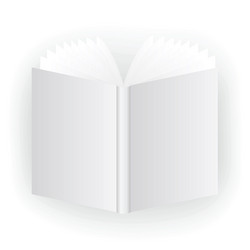 Similar image 13283591