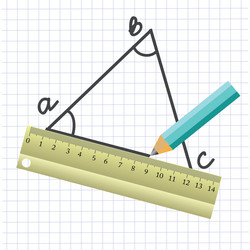 Similar image 13283846