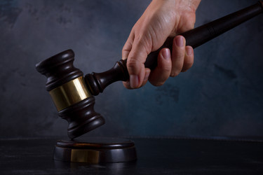 Similar image 13281768