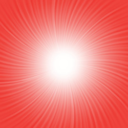 Similar image 13283889