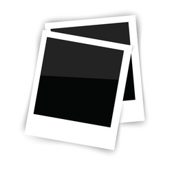 Similar image 13283890