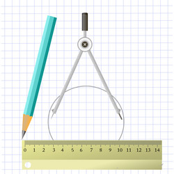 Similar image 13283891